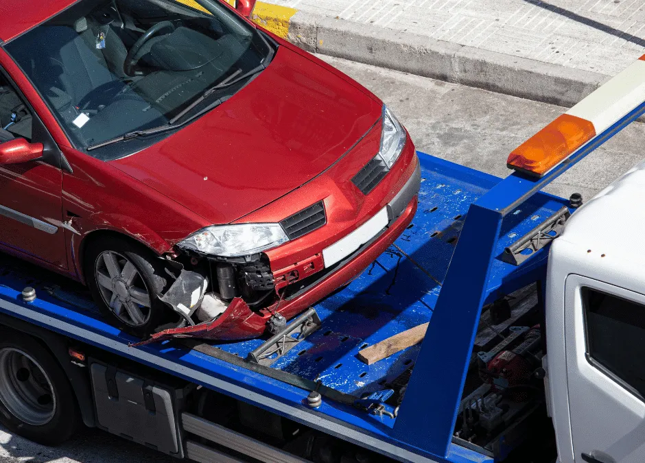 The-Role-of-a-Tow-Truck-in-Accident-Recovery-and-Vehicle-Removal-Ellenwood-Towing-1-940x675