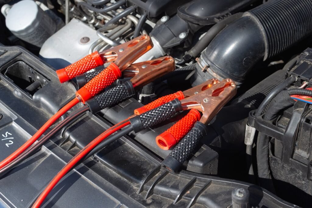 car-battery-1024x683